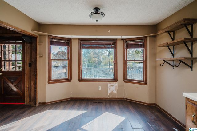 7220 SILVER LANE, Adger, AL 35006