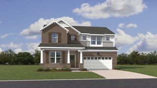 3424 Shigo Street, Murfreesboro, TN 37130