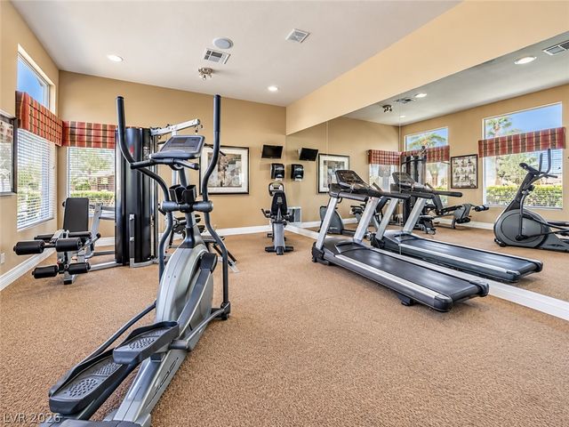 2750 South DURANGO Drive 2122, Las Vegas, NV 89117