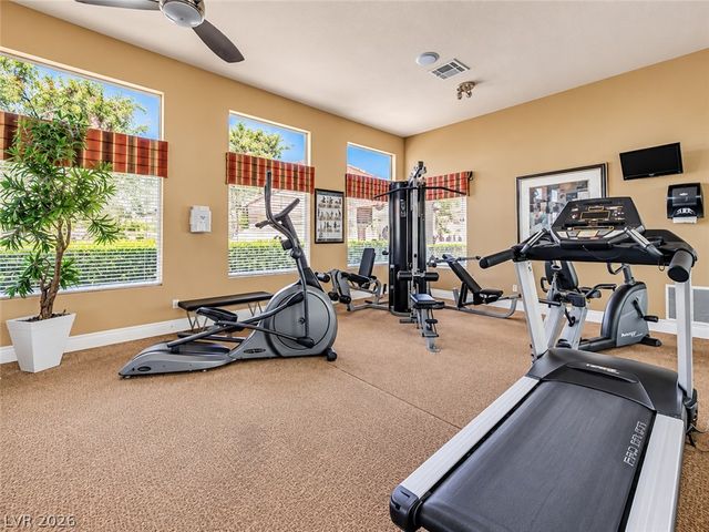 2750 South DURANGO Drive 2122, Las Vegas, NV 89117