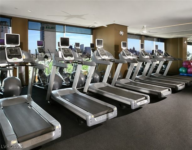 2750 South DURANGO Drive 2122, Las Vegas, NV 89117