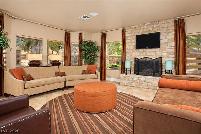 2750 South DURANGO Drive 2122, Las Vegas, NV 89117