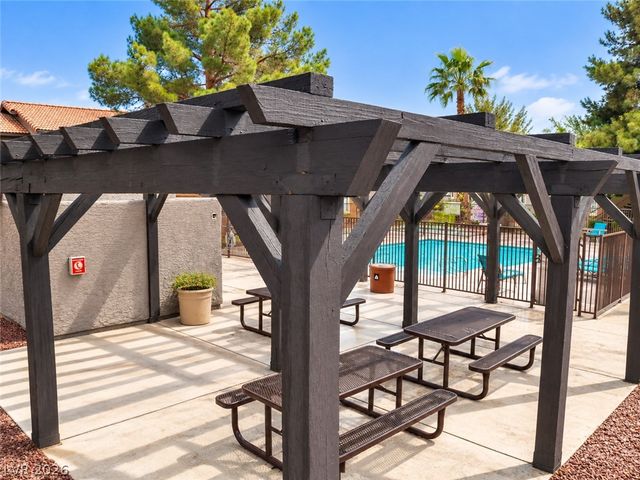 2750 South DURANGO Drive 2122, Las Vegas, NV 89117