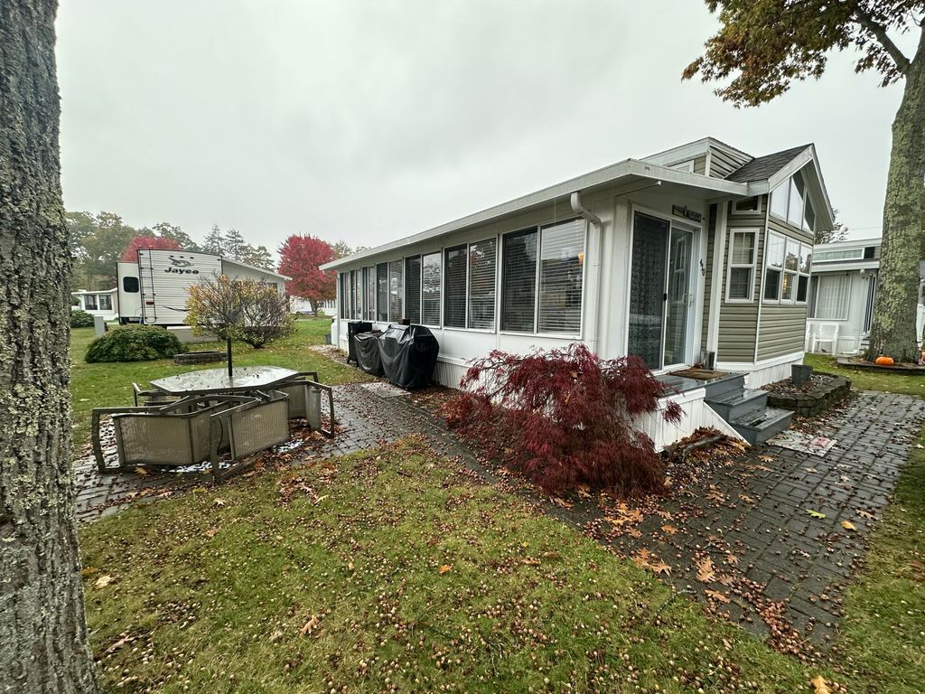 23 College Drive 410, Wells, ME 04090 — photo 2