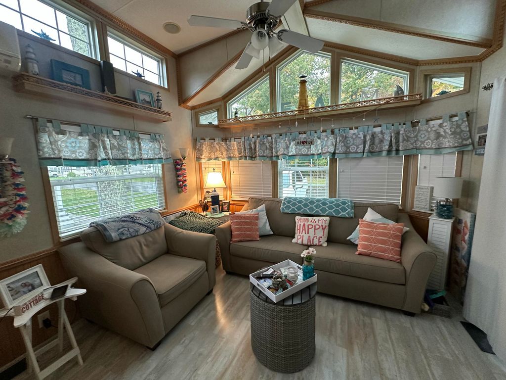 23 College Drive 410, Wells, ME 04090 — photo 3
