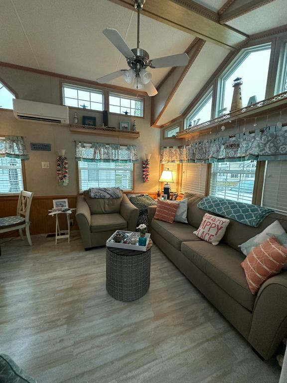 23 College Drive 410, Wells, ME 04090 — photo 4