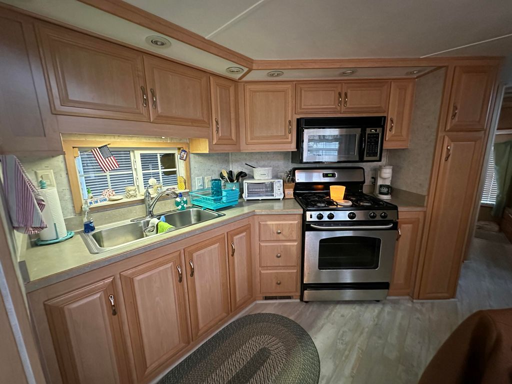 23 College Drive 410, Wells, ME 04090 — photo 5