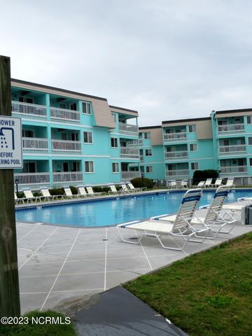 301 Commerce Way E 104, Atlantic Beach, NC 28512