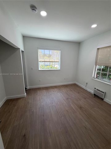7734 Abbott Avenue 101, Miami Beach, FL 33141