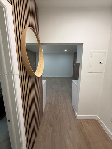 7734 Abbott Avenue 101, Miami Beach, FL 33141