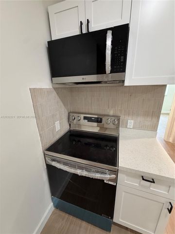 7734 Abbott Avenue 101, Miami Beach, FL 33141