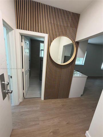 7734 Abbott Avenue 101, Miami Beach, FL 33141