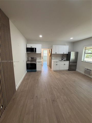 7734 Abbott Avenue 101, Miami Beach, FL 33141