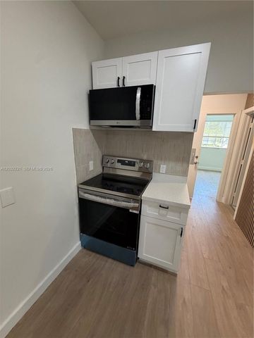 7734 Abbott Avenue 101, Miami Beach, FL 33141