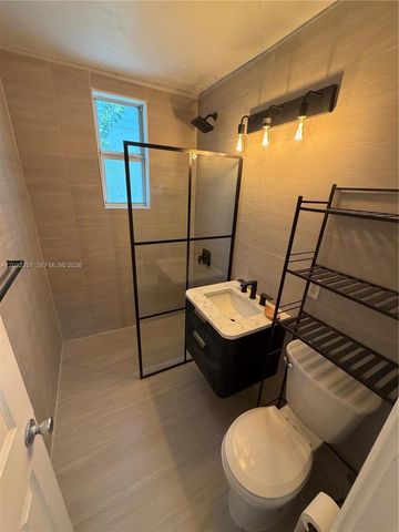 7734 Abbott Avenue 101, Miami Beach, FL 33141