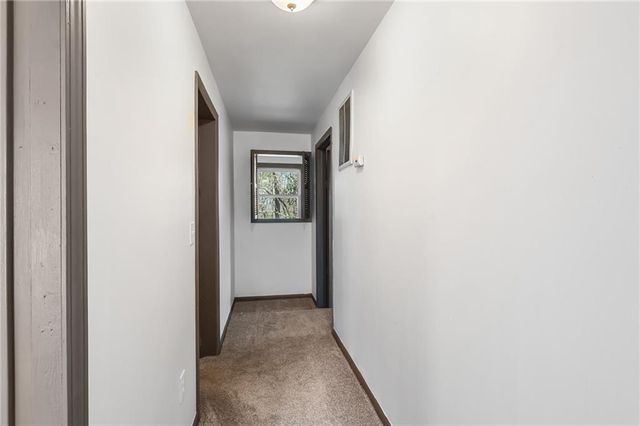 1801 Brown Avenue, Osawatomie, KS 66064