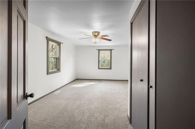 1801 Brown Avenue, Osawatomie, KS 66064