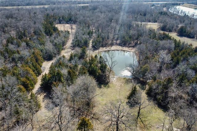 1801 Brown Avenue, Osawatomie, KS 66064