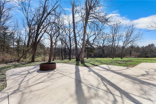 1801 Brown Avenue, Osawatomie, KS 66064