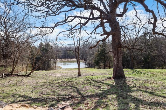 1801 Brown Avenue, Osawatomie, KS 66064