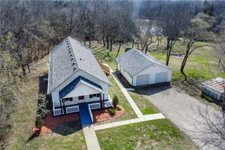 1801 Brown Avenue, Osawatomie, KS 66064