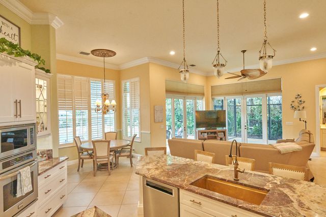 3405 LAGO DE TALAVERA, Lake Worth, FL 33467