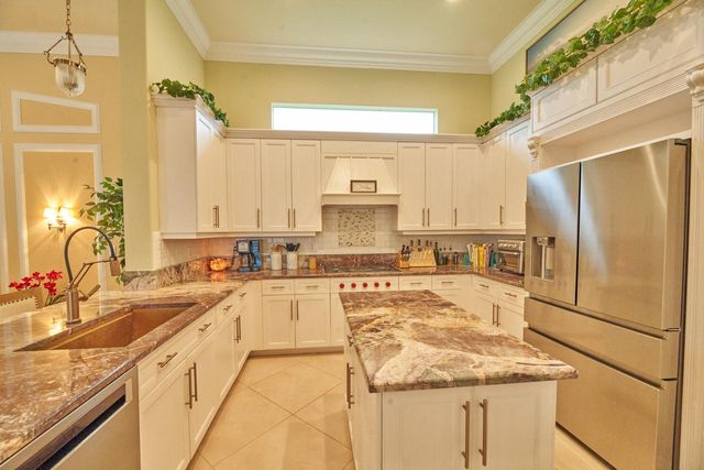 3405 LAGO DE TALAVERA, Lake Worth, FL 33467