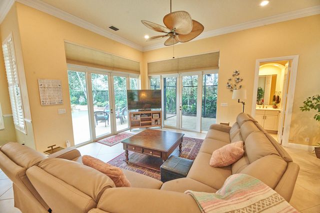 3405 LAGO DE TALAVERA, Lake Worth, FL 33467
