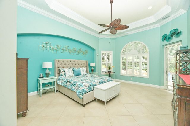3405 LAGO DE TALAVERA, Lake Worth, FL 33467