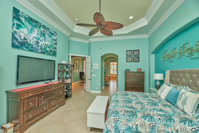 3405 LAGO DE TALAVERA, Lake Worth, FL 33467
