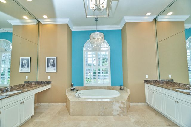3405 LAGO DE TALAVERA, Lake Worth, FL 33467