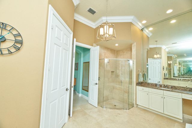 3405 LAGO DE TALAVERA, Lake Worth, FL 33467