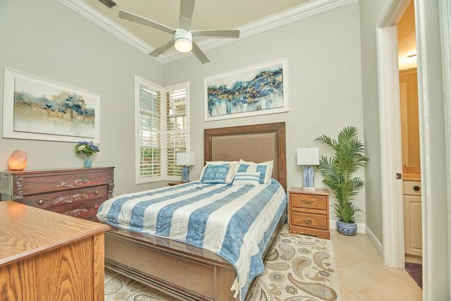 3405 LAGO DE TALAVERA, Lake Worth, FL 33467