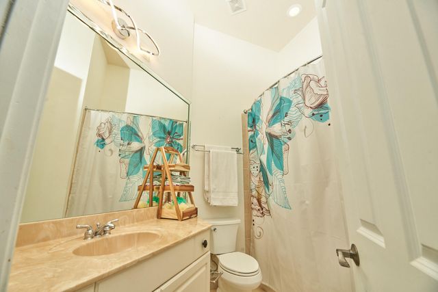 3405 LAGO DE TALAVERA, Lake Worth, FL 33467