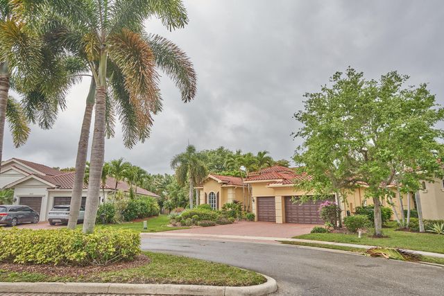 3405 LAGO DE TALAVERA, Lake Worth, FL 33467