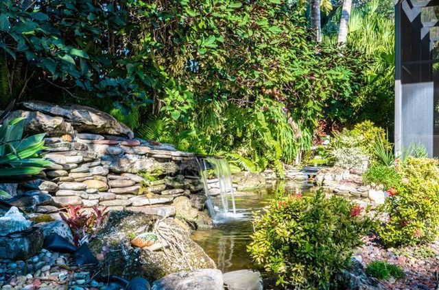 3405 LAGO DE TALAVERA, Lake Worth, FL 33467