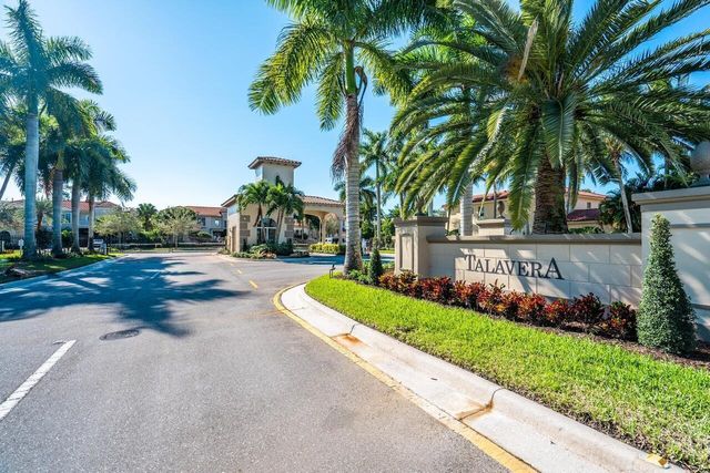 3405 LAGO DE TALAVERA, Lake Worth, FL 33467