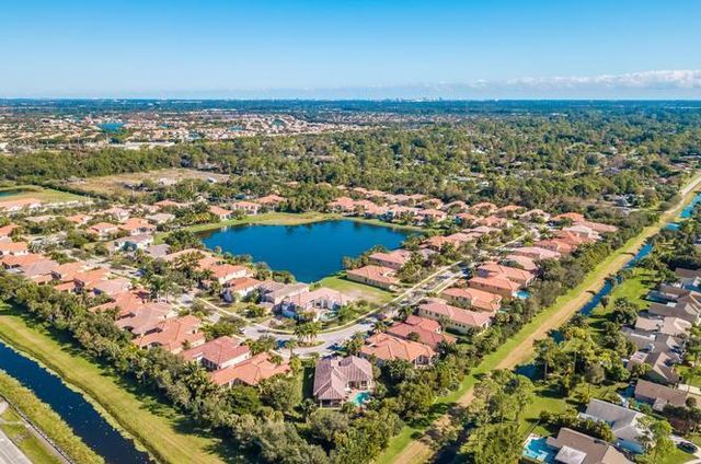 3405 LAGO DE TALAVERA, Lake Worth, FL 33467