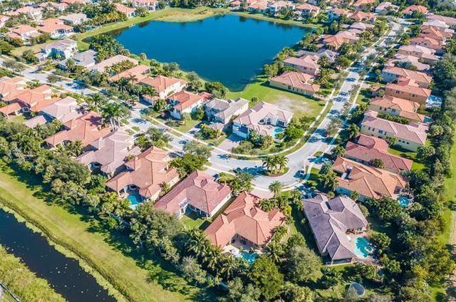 3405 LAGO DE TALAVERA, Lake Worth, FL 33467