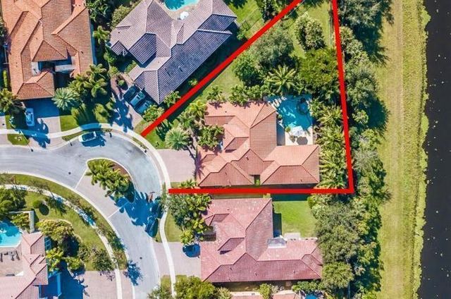 3405 LAGO DE TALAVERA, Lake Worth, FL 33467