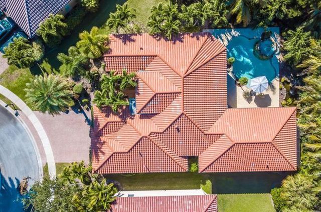 3405 LAGO DE TALAVERA, Lake Worth, FL 33467