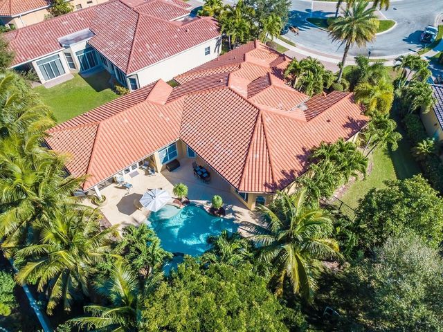 3405 LAGO DE TALAVERA, Lake Worth, FL 33467