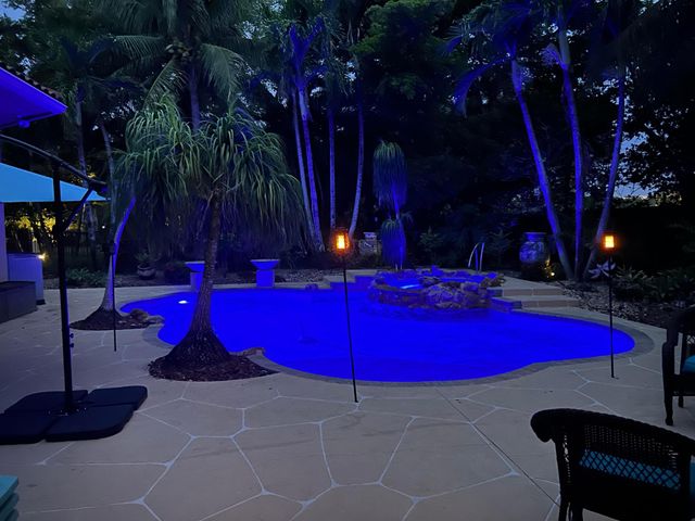 3405 LAGO DE TALAVERA, Lake Worth, FL 33467