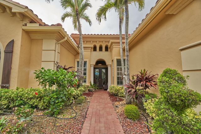 3405 LAGO DE TALAVERA, Lake Worth, FL 33467