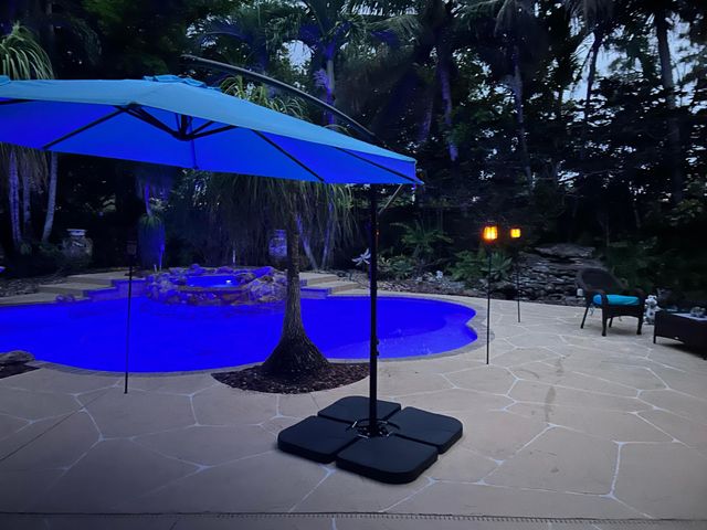 3405 LAGO DE TALAVERA, Lake Worth, FL 33467