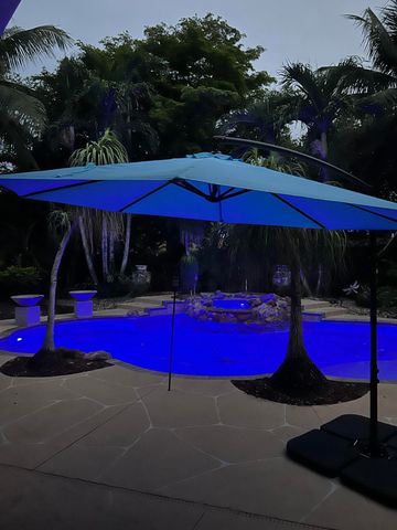 3405 LAGO DE TALAVERA, Lake Worth, FL 33467