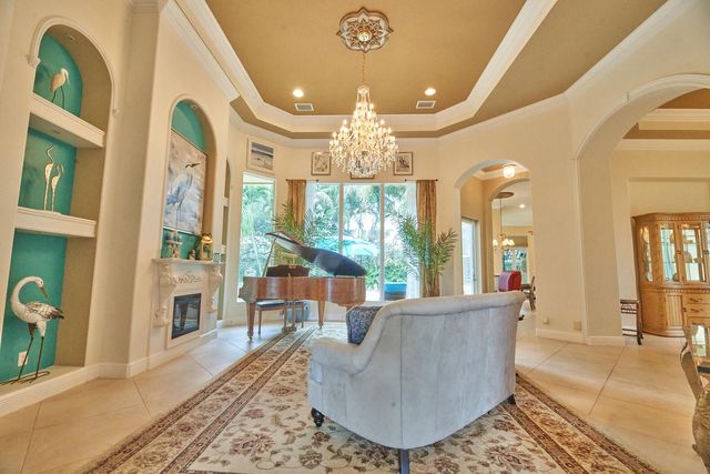 3405 LAGO DE TALAVERA, Lake Worth, FL 33467