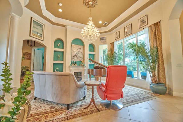 3405 LAGO DE TALAVERA, Lake Worth, FL 33467