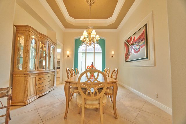3405 LAGO DE TALAVERA, Lake Worth, FL 33467