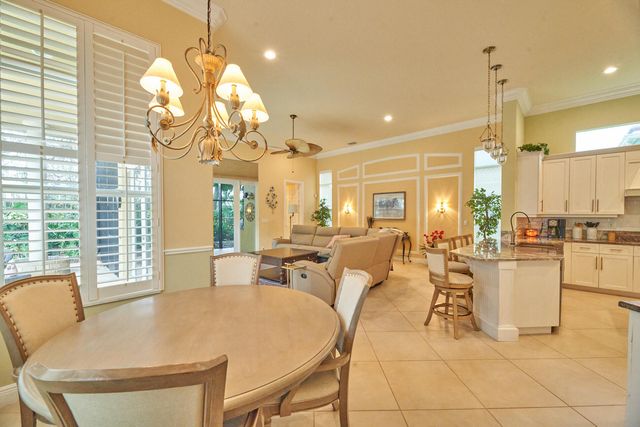 3405 LAGO DE TALAVERA, Lake Worth, FL 33467